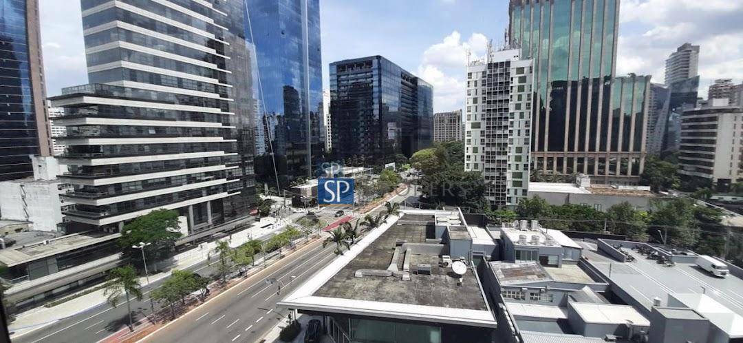 Conjunto Comercial-Sala para alugar, 955m² - Foto 10