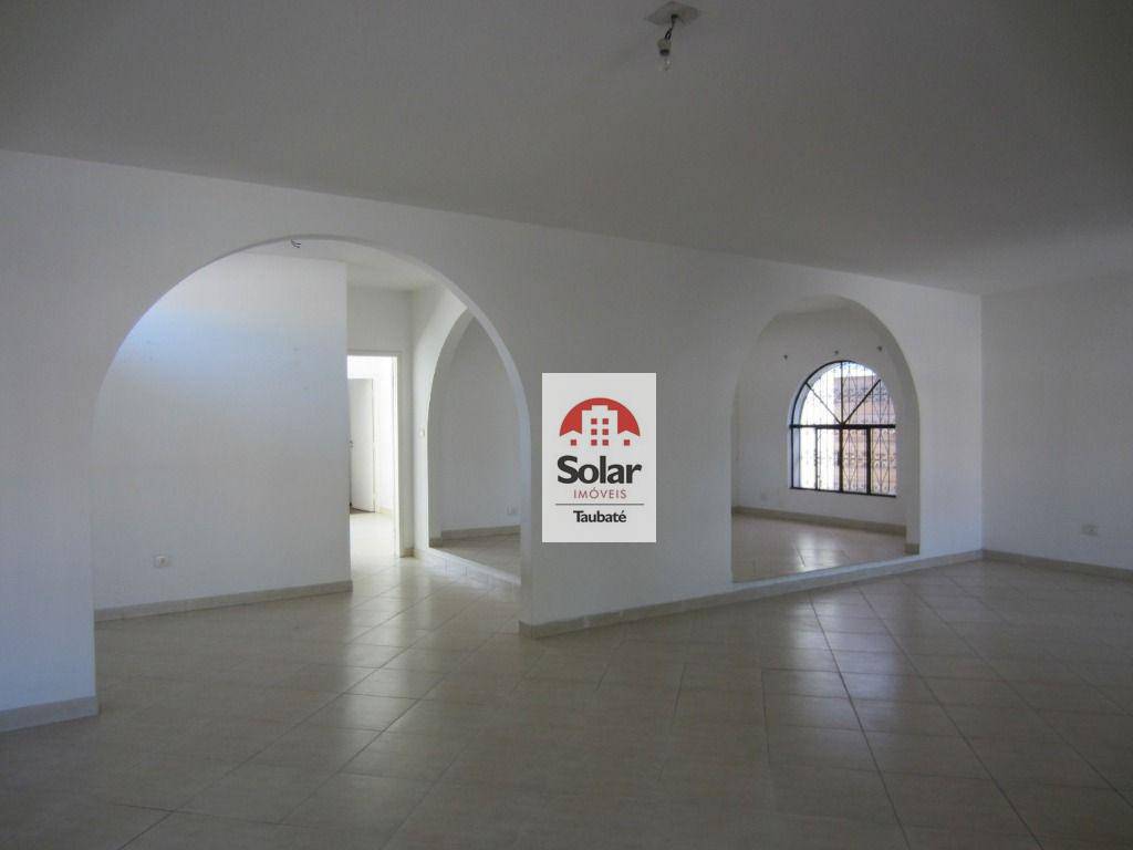 Casa à venda e aluguel com 2 quartos, 263m² - Foto 2