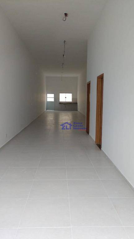 Loja-Salão à venda, 180m² - Foto 7