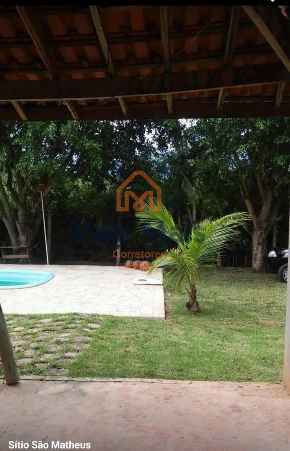 Chácara à venda com 4 quartos, 20000m² - Foto 10
