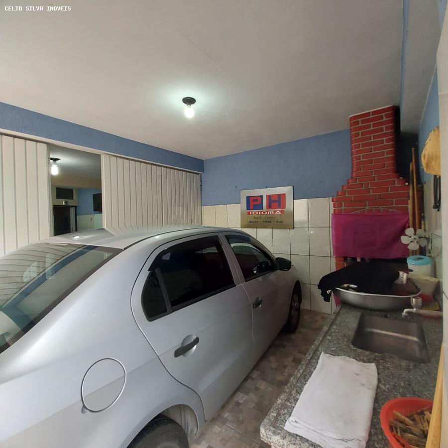 Loja-Salão à venda com 2 quartos, 240m² - Foto 14