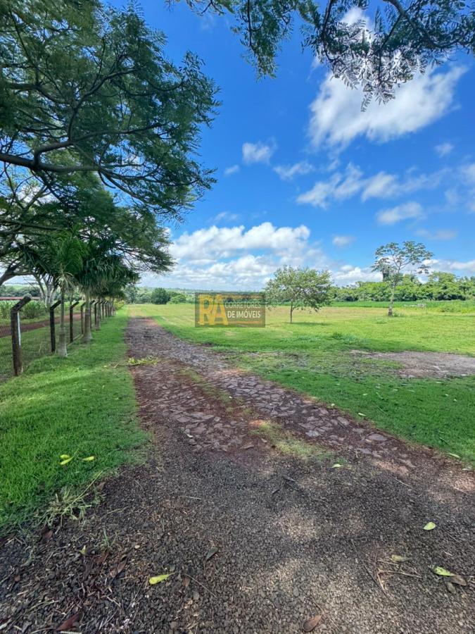 Terreno à venda, 799m² - Foto 3