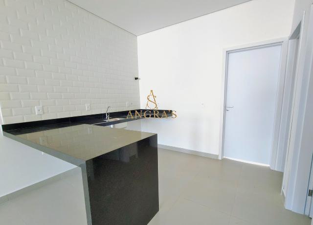 Casa de Condomínio à venda com 3 quartos, 200m² - Foto 13