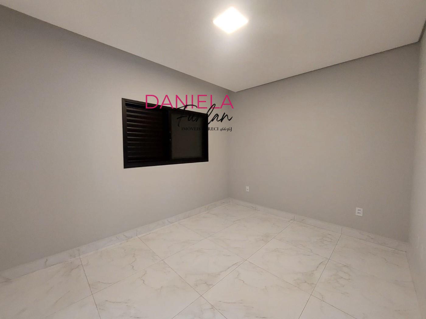 Casa de Condomínio à venda com 3 quartos, 118m² - Foto 8
