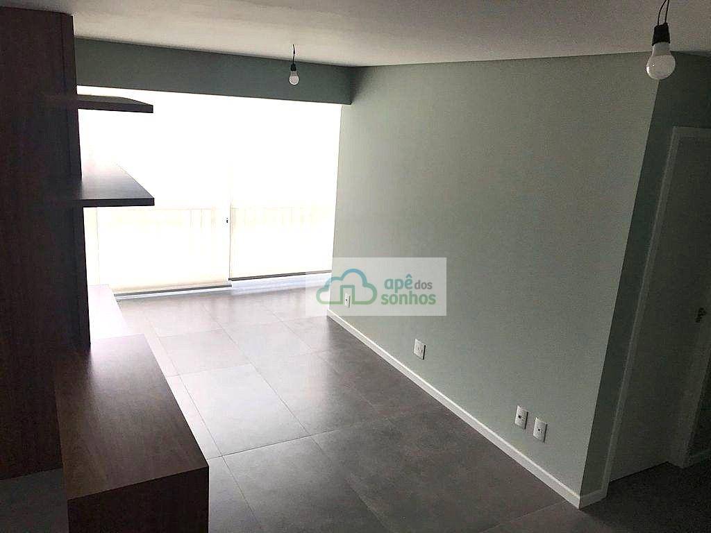 Apartamento para alugar com 2 quartos, 67m² - Foto 1
