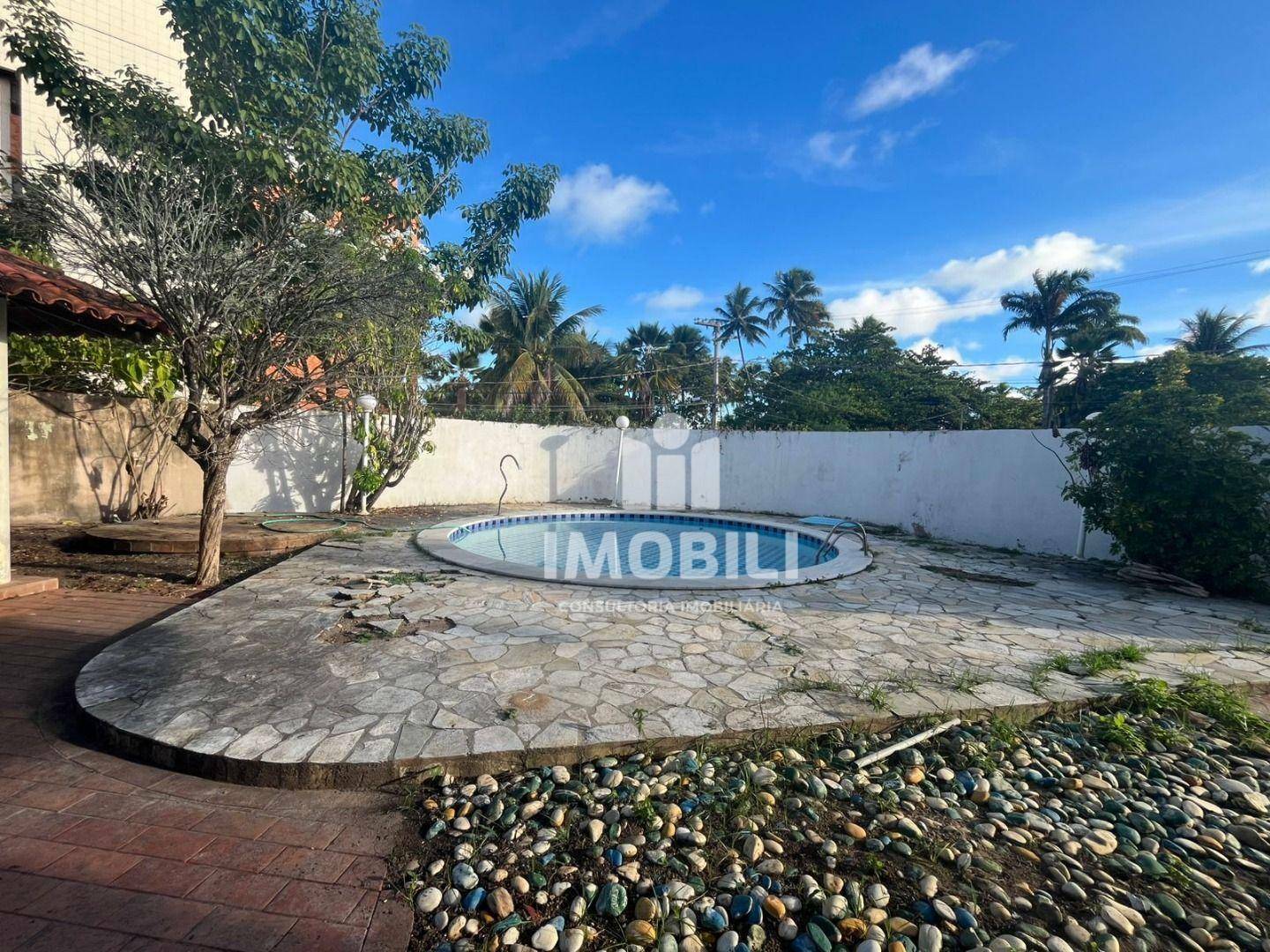 Casa de Condomínio à venda com 4 quartos, 254m² - Foto 9