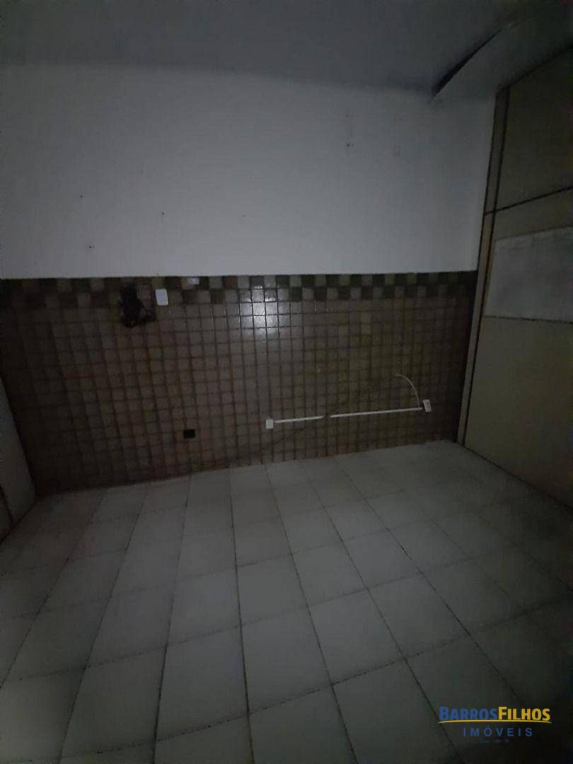 Loja-Salão à venda, 1600m² - Foto 28