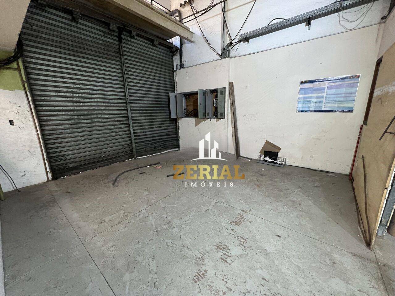 Loja-Salão para alugar, 460m² - Foto 5