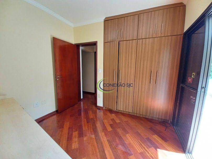 Sobrado à venda com 4 quartos, 270m² - Foto 28
