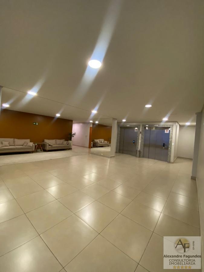 Apartamento à venda com 3 quartos, 76m² - Foto 18