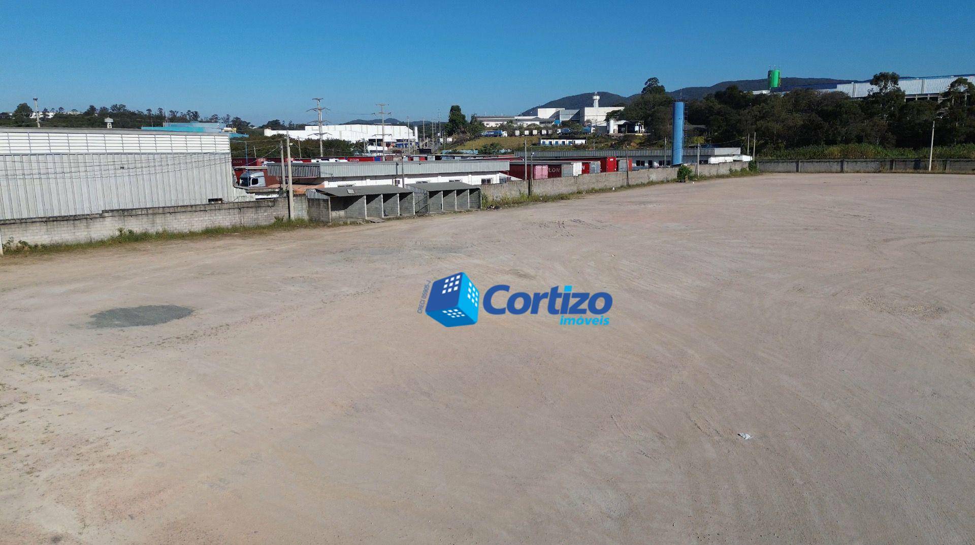 Terreno para alugar, 18000M2 - Foto 3