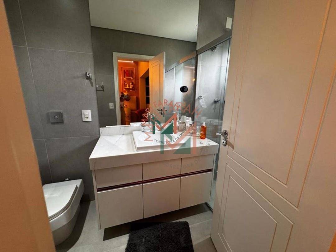Casa de Condomínio à venda com 4 quartos, 880m² - Foto 41