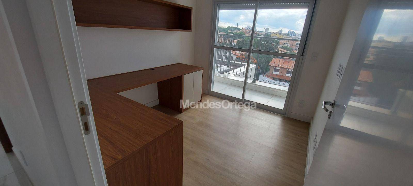 Apartamento à venda e aluguel com 3 quartos, 161m² - Foto 22