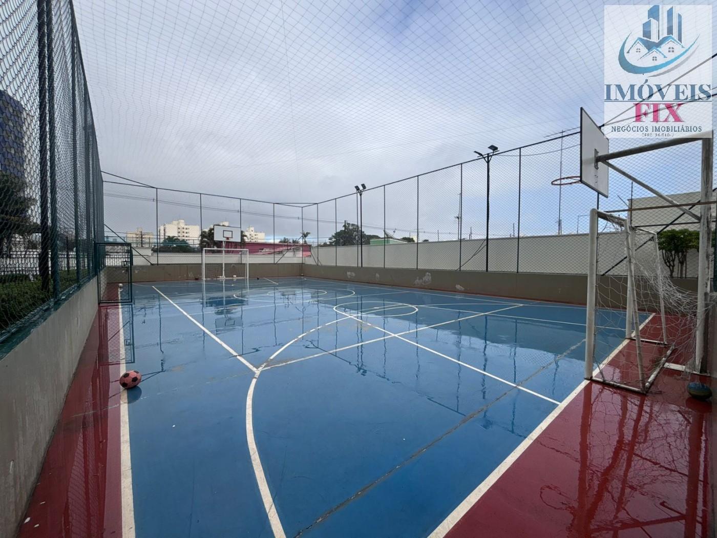 Apartamento à venda com 2 quartos, 75m² - Foto 38