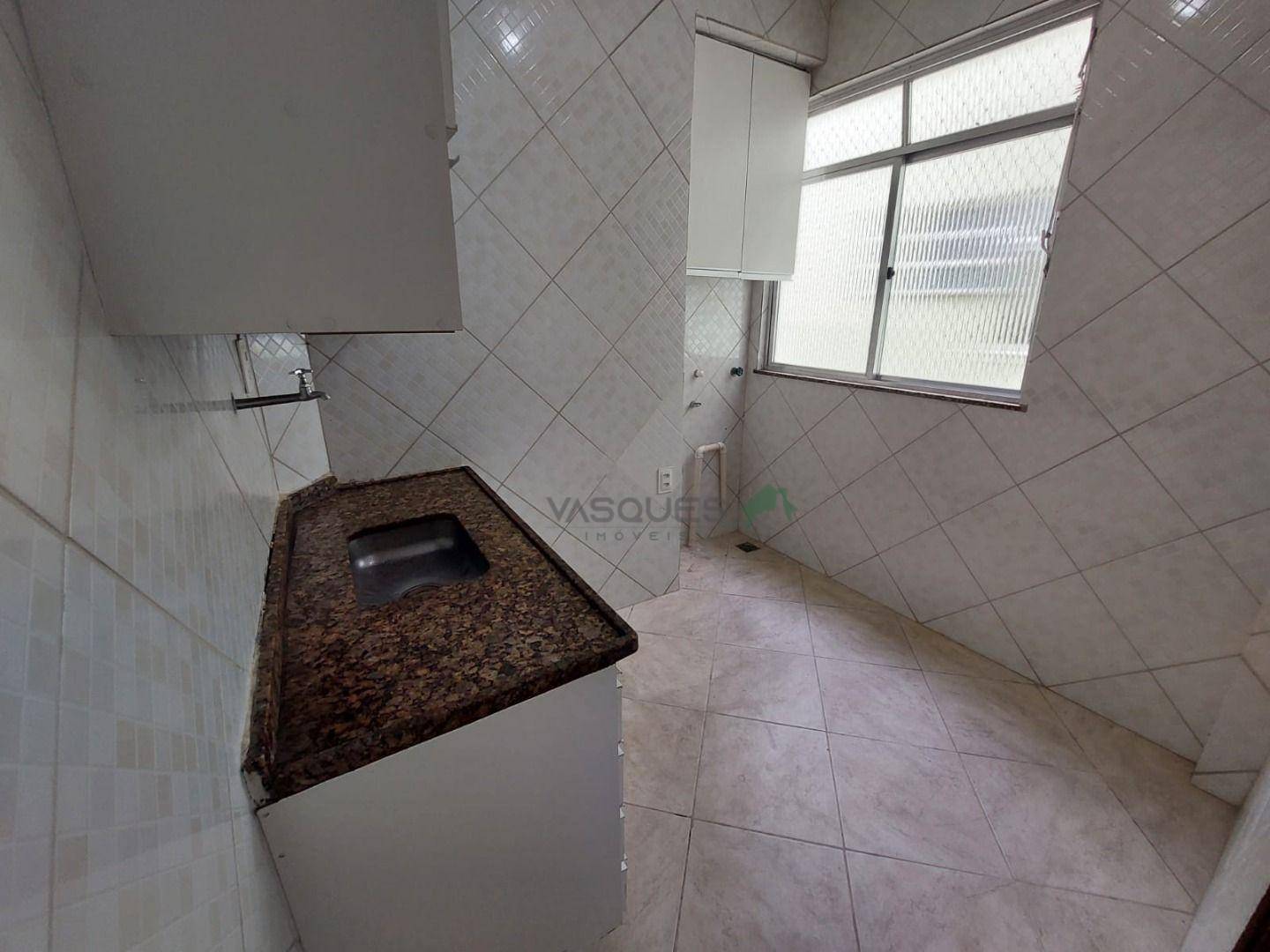 Apartamento para alugar com 2 quartos, 45m² - Foto 10