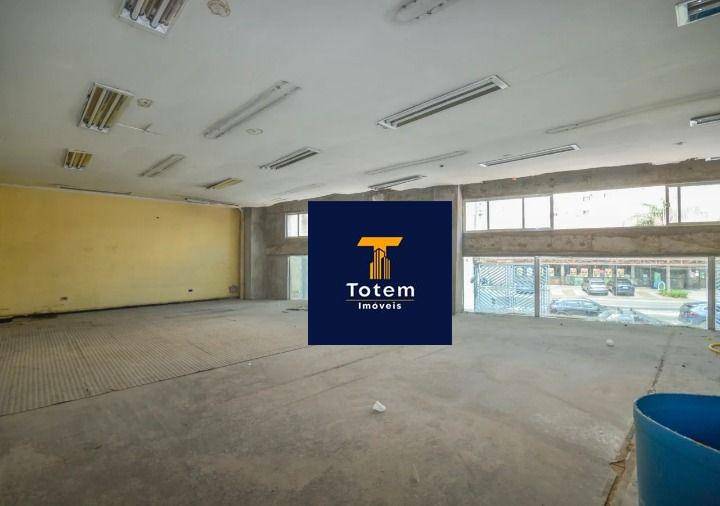 Depósito-Galpão-Armazém para alugar, 520m² - Foto 15