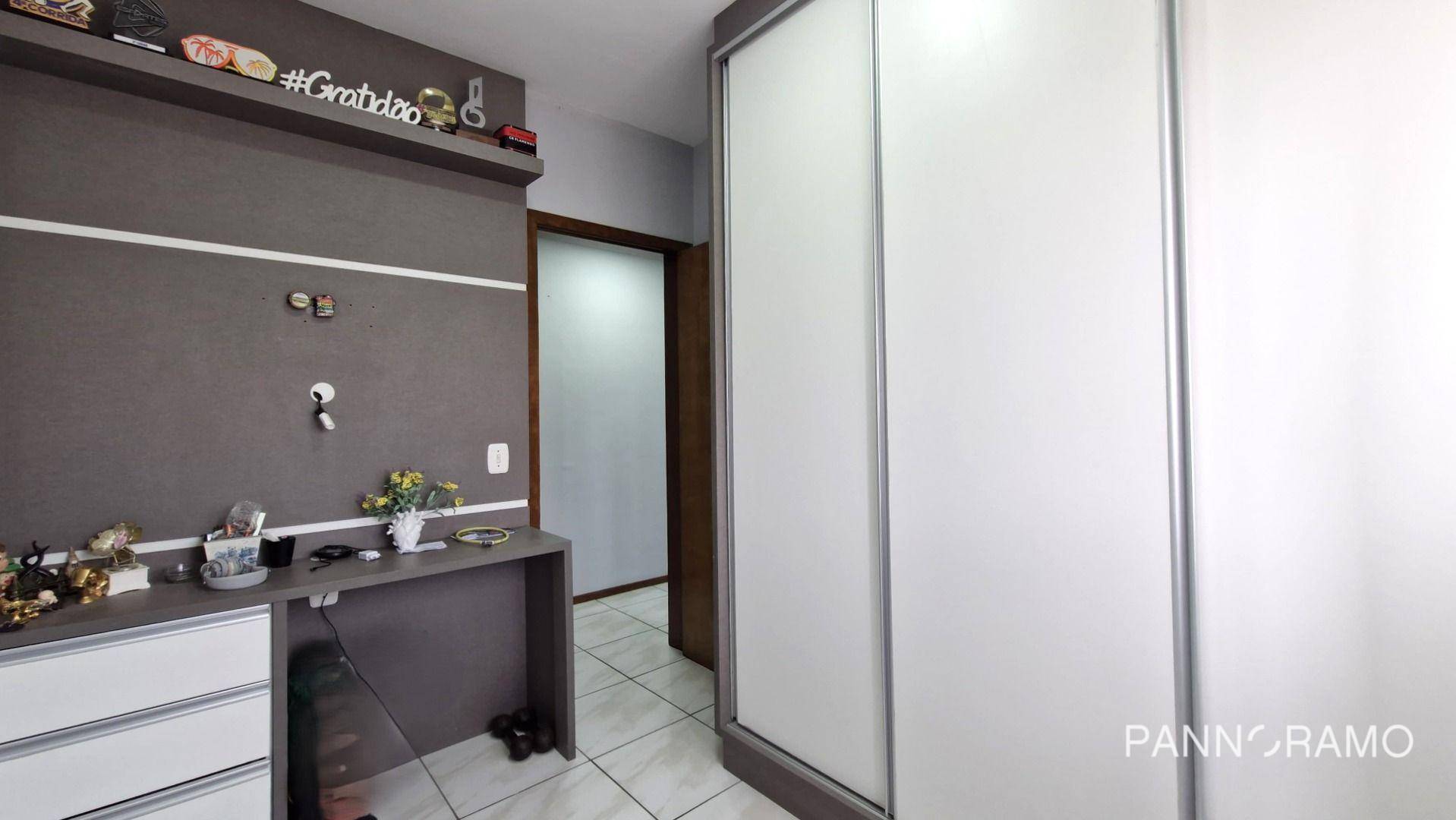 Apartamento para alugar com 2 quartos, 54m² - Foto 10