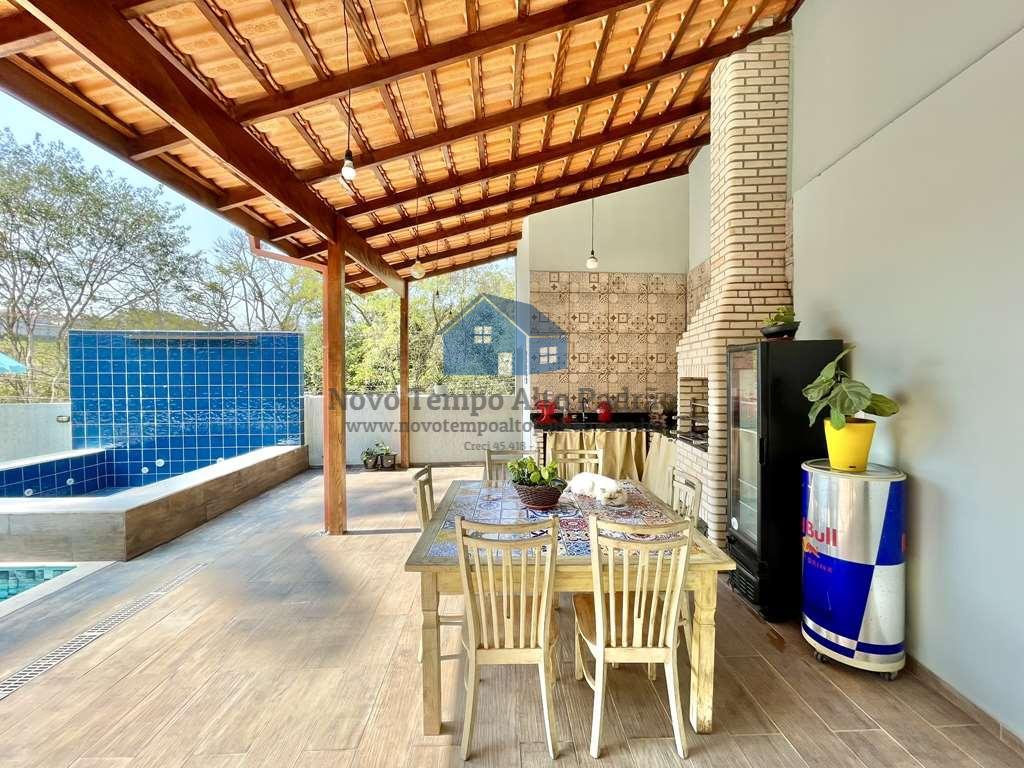 Fazenda à venda com 3 quartos, 280m² - Foto 33