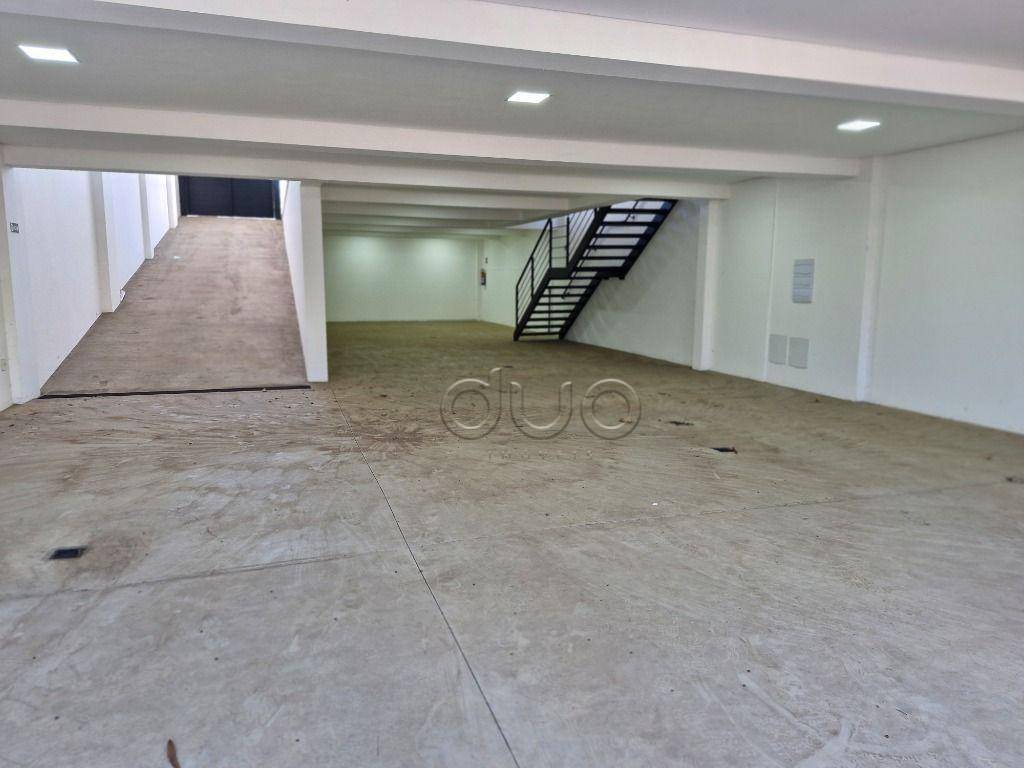 Loja-Salão para alugar, 586m² - Foto 59