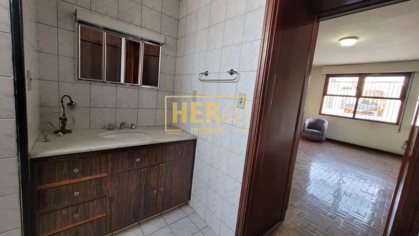 Casa à venda com 3 quartos, 372m² - Foto 19