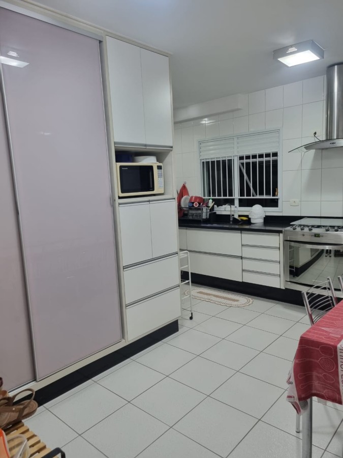 Apartamento à venda, 111m² - Foto 5