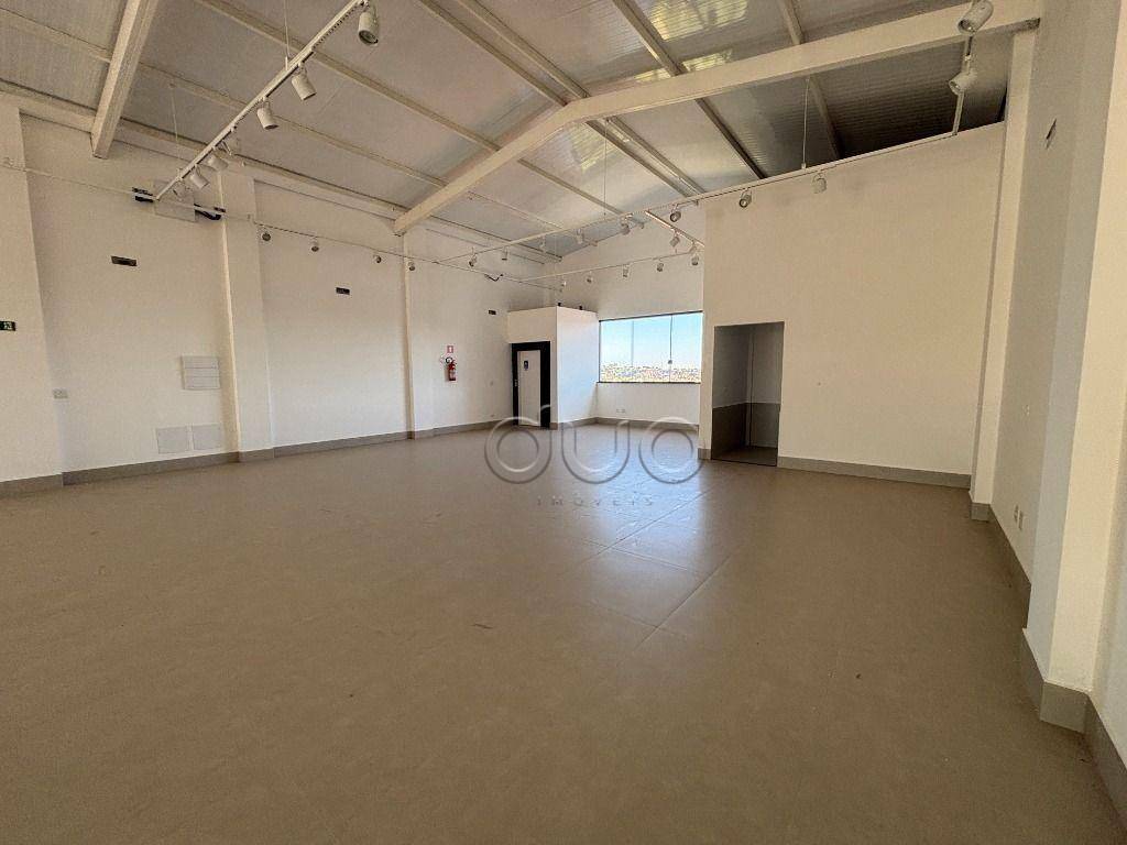 Loja-Salão para alugar, 586m² - Foto 28