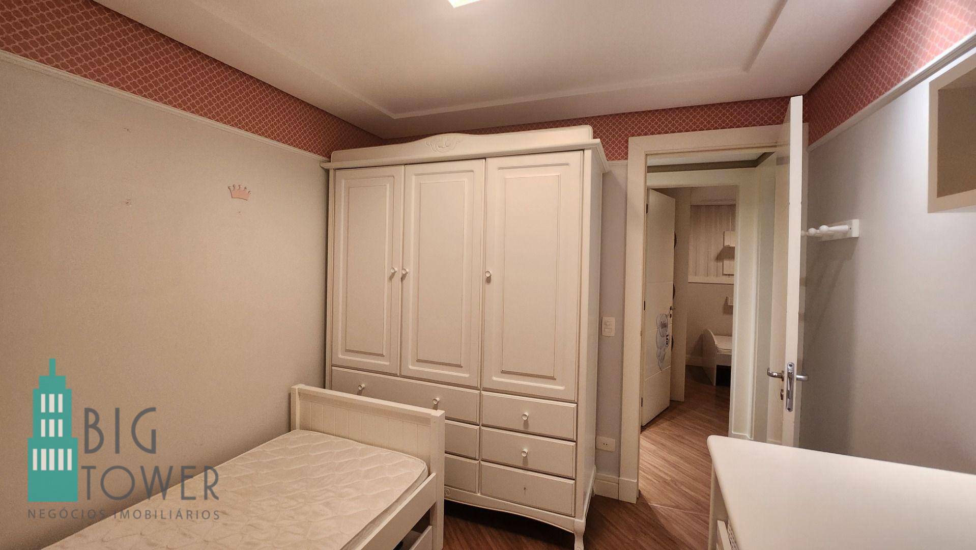 Apartamento para alugar com 3 quartos, 84m² - Foto 30