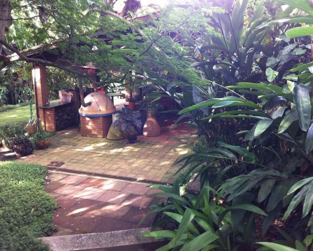 Casa à venda - Foto 16