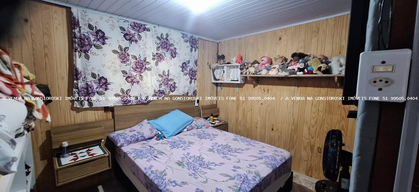 Chácara à venda com 2 quartos, 10000m² - Foto 6