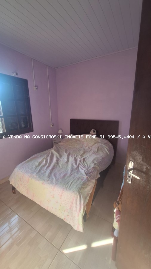 Sítio à venda com 4 quartos, 46500m² - Foto 16