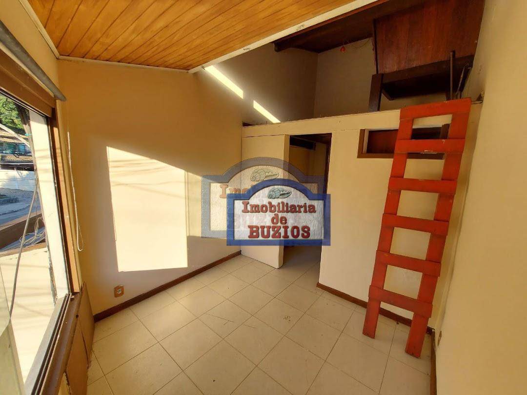 Loja-Salão à venda, 38m² - Foto 13