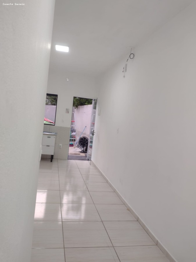 Kitnet e Studio à venda com 1 quarto, 30m² - Foto 10