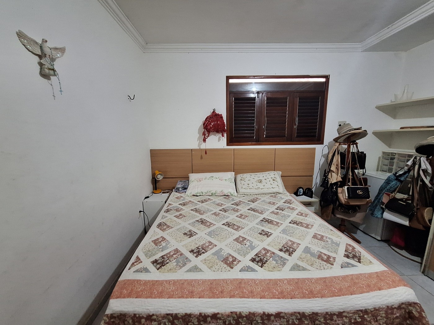 Casa à venda com 4 quartos, 450m² - Foto 13