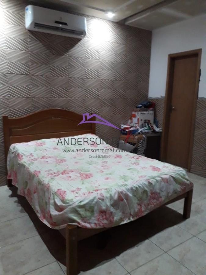 Casa à venda com 3 quartos, 200m² - Foto 27