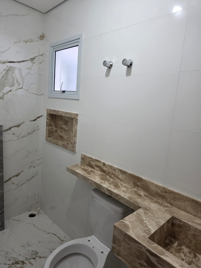 Sobrado à venda com 3 quartos, 125m² - Foto 6