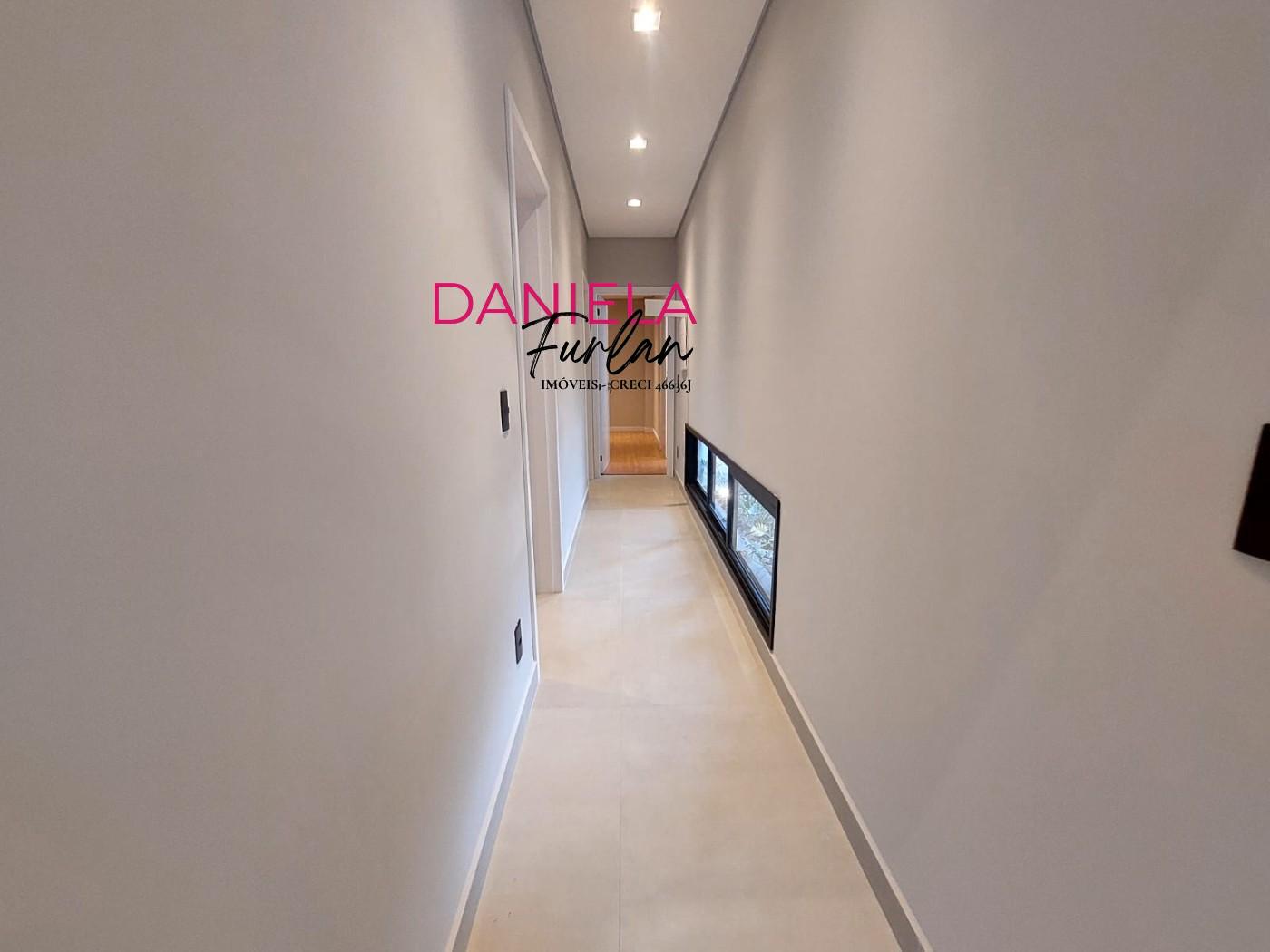 Casa de Condomínio à venda com 3 quartos, 157m² - Foto 24
