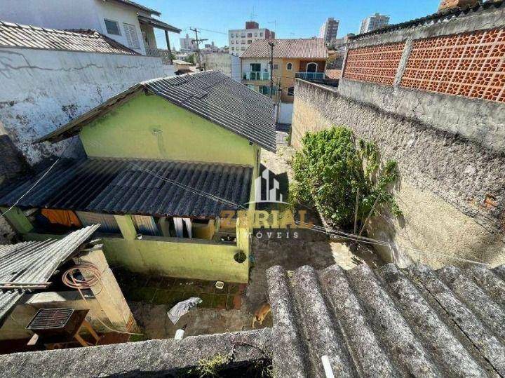 Terreno à venda, 205M2 - Foto 3