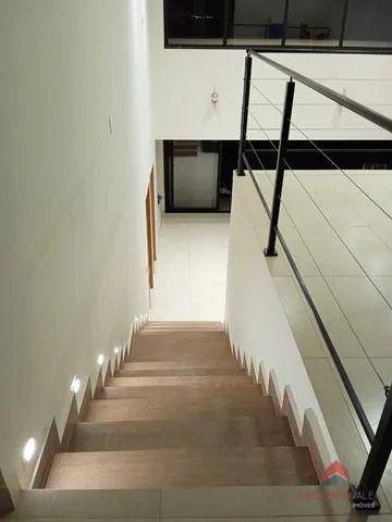 Casa de Condomínio à venda e aluguel com 4 quartos, 300m² - Foto 8