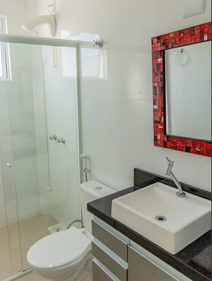Apartamento à venda com 2 quartos, 70m² - Foto 15