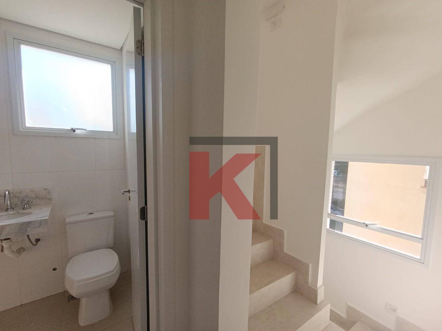 Casa à venda com 3 quartos, 175m² - Foto 16