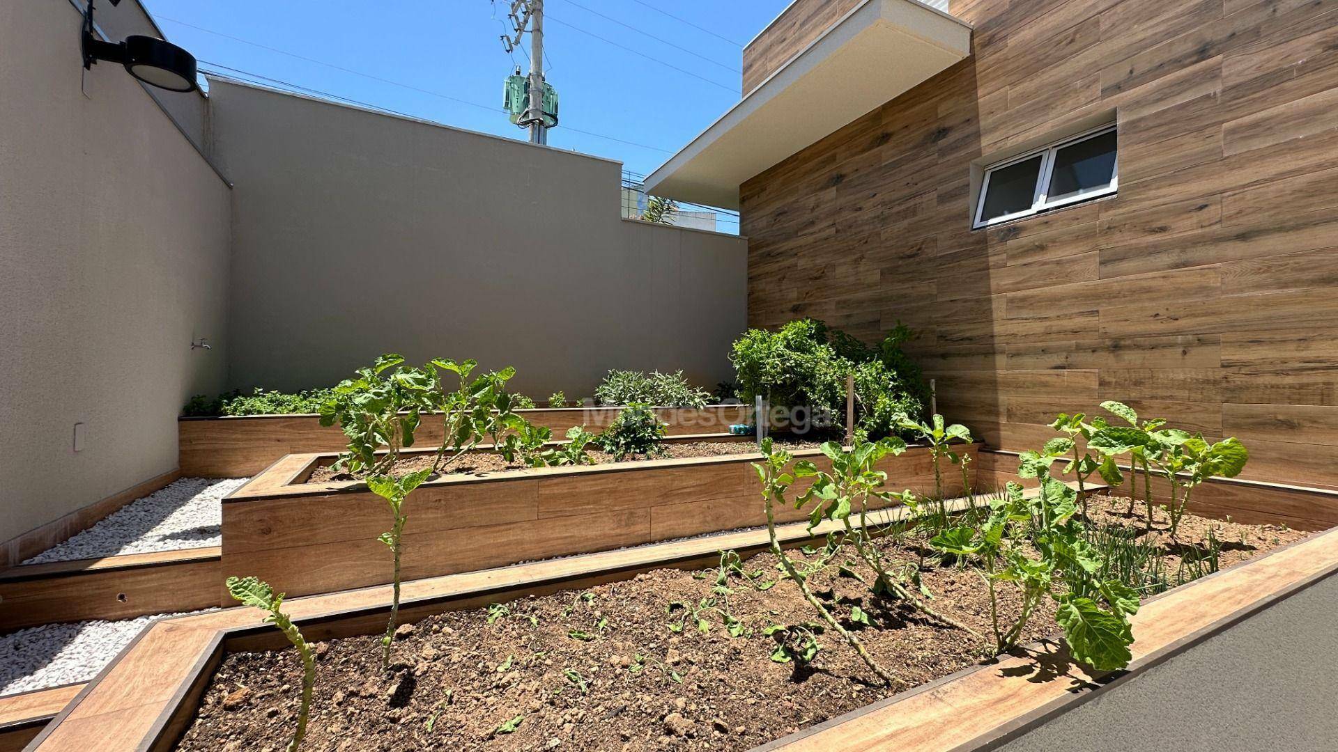 Apartamento à venda com 2 quartos, 61m² - Foto 18