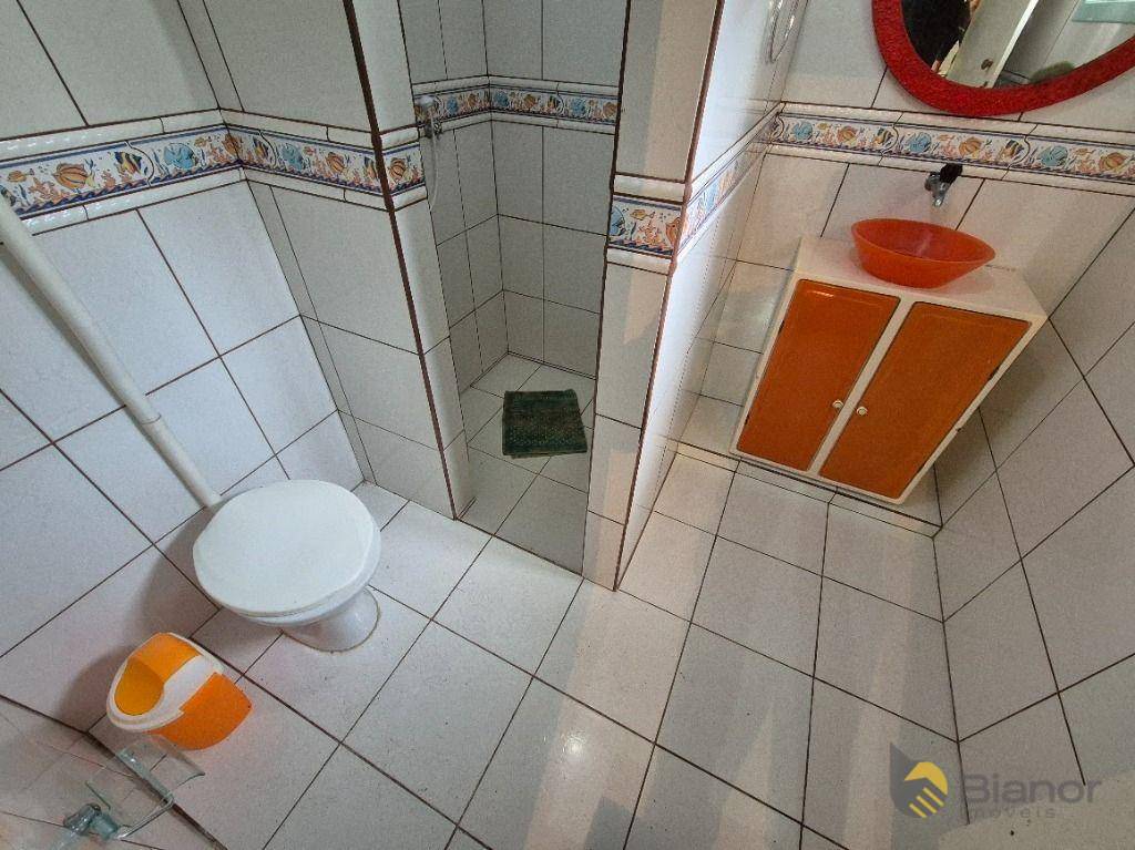 Sítio à venda com 3 quartos, 200m² - Foto 27