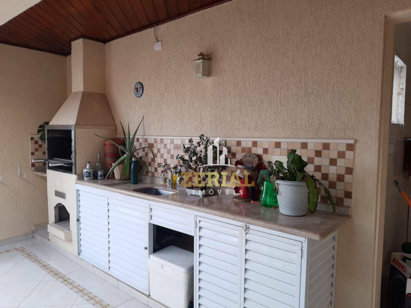 Cobertura à venda com 3 quartos, 104m² - Foto 34