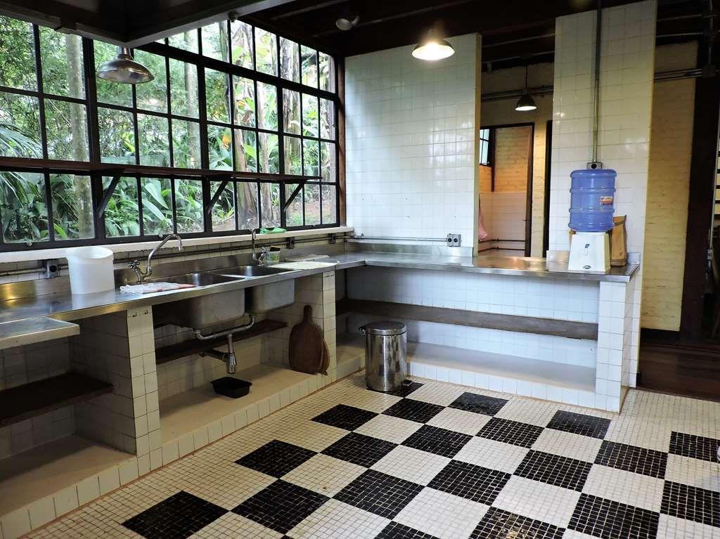 Sobrado à venda com 5 quartos, 365m² - Foto 14
