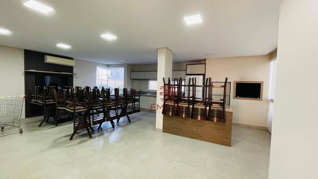 Apartamento à venda e aluguel com 2 quartos, 123m² - Foto 24