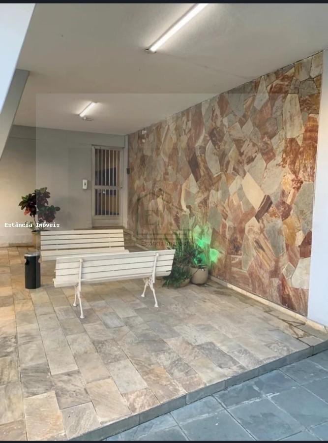 Apartamento à venda com 2 quartos, 92m² - Foto 8