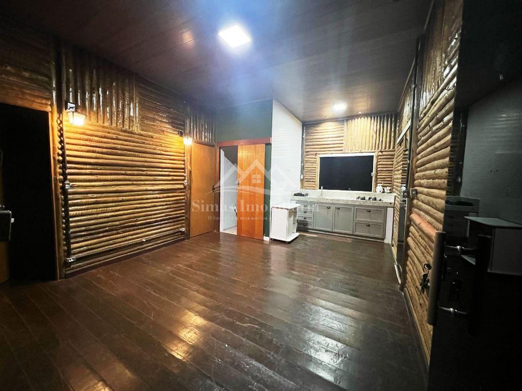 Chácara à venda com 2 quartos, 4239m² - Foto 6
