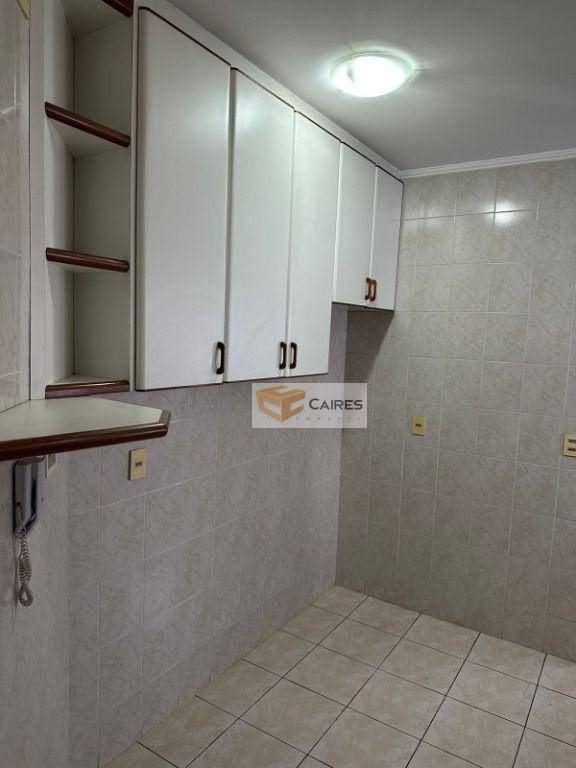 Apartamento à venda e aluguel com 3 quartos, 94m² - Foto 14