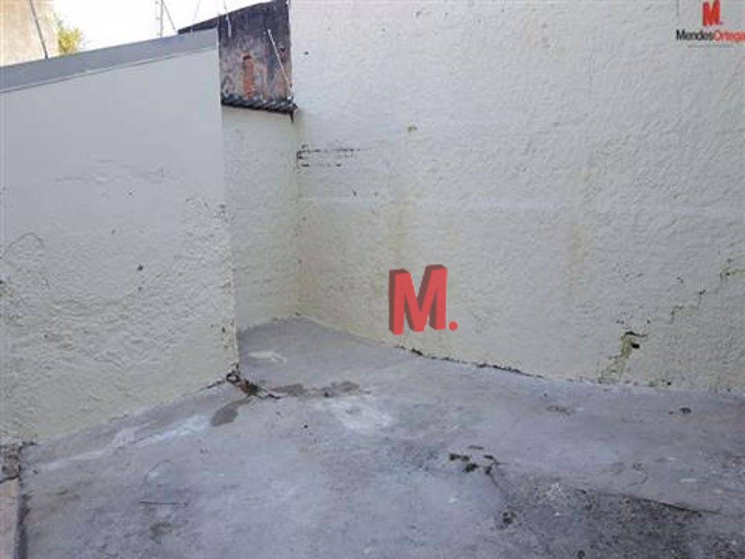 Loja-Salão à venda, 325m² - Foto 39