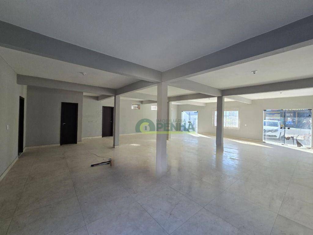 Conjunto Comercial-Sala para alugar, 111m² - Foto 2